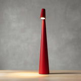 Bitsy Slim Lamp