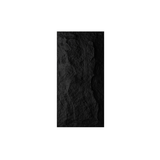 Mushroom Stone Rock Wall Panel (Lightweight)