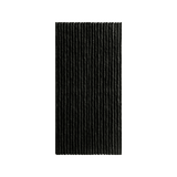 Flow Stone Rock Wall Panel (Lightweight)