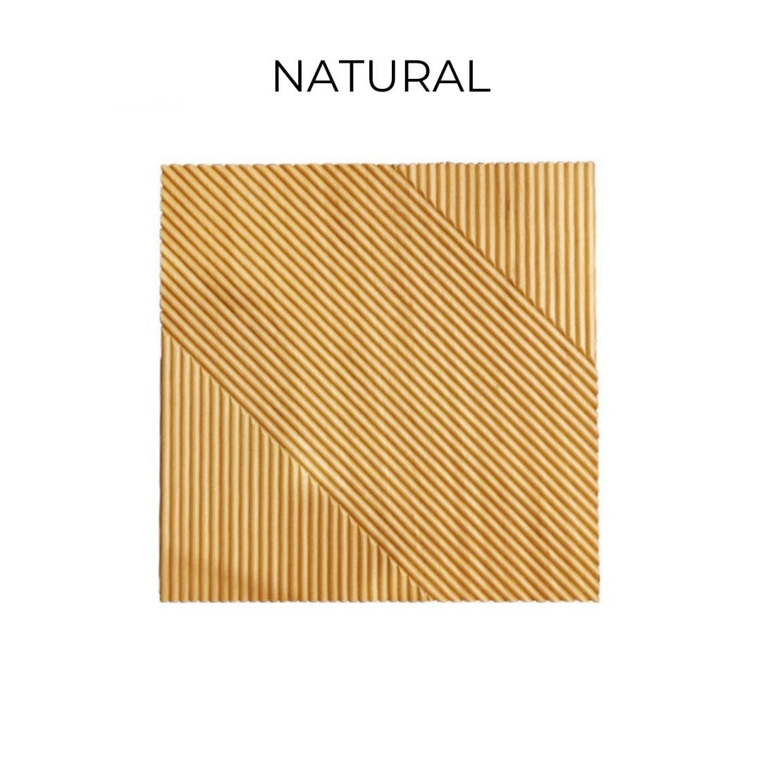 Natural