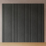 Cleo Upholstered Wall Panel