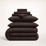 French Linen Bundle