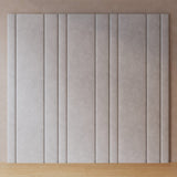 Cleo Upholstered Wall Panel