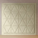 Rosana Upholstered Wall Panel