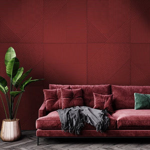 Wall Panel-Large