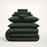 French Linen Bundle