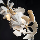 Pamela Chandelier