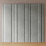 Cleo Upholstered Wall Panel