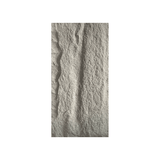 Stone Rock Wall Panel (Lightweight)