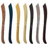 New York Knife