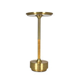 Karina Lamp