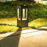 Nimbus Light