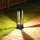 Nimbus Light