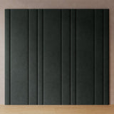 Cleo Upholstered Wall Panel