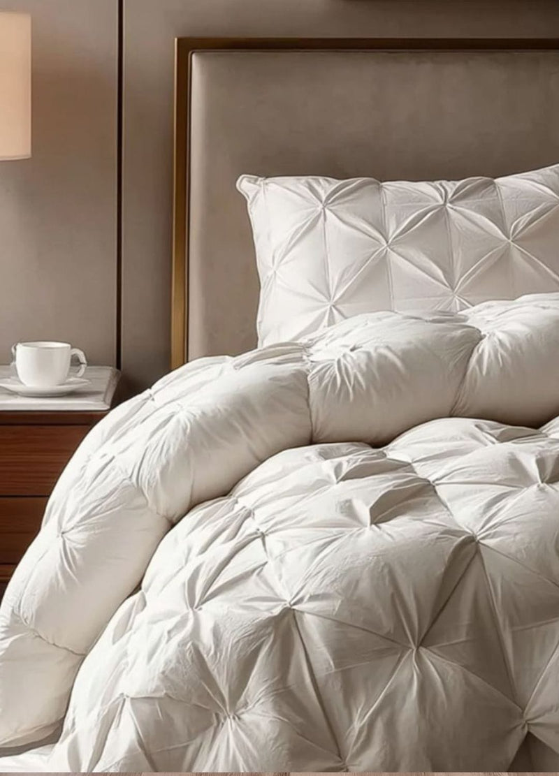 Bedding