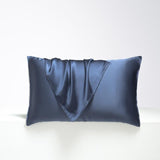 Arti Living Premium Mulberry Silk Pillow Case Set