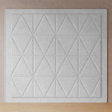 Rosana Upholstered Wall Panel