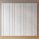 Cleo Upholstered Wall Panel