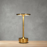 Karina Lamp