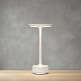 Karina Lamp