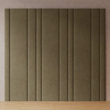 Cleo Upholstered Wall Panel