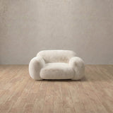 Luxe::Cream