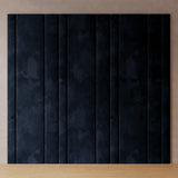 Cleo Upholstered Wall Panel