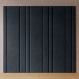 Cleo Upholstered Wall Panel
