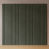 Cleo Upholstered Wall Panel