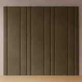 Cleo Upholstered Wall Panel