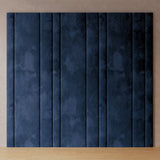 Cleo Upholstered Wall Panel