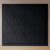 Rosana Upholstered Wall Panel