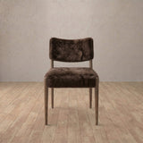 Luxe::Espresso::Walnut
