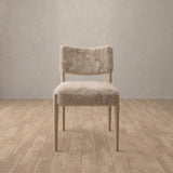 Luxe::Natural::White Oak [grid:7:LUX]