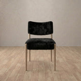 Luxe::Smoke::White Oak