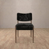 Luxe::Smoke::Walnut [grid:8:LUX]