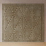 Rosana Upholstered Wall Panel