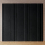 Cleo Upholstered Wall Panel