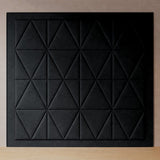 Rosana Upholstered Wall Panel