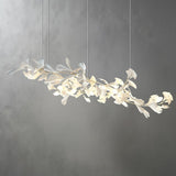 Pamela Chandelier