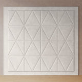 Rosana Upholstered Wall Panel