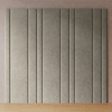 Cleo Upholstered Wall Panel