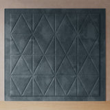 Rosana Upholstered Wall Panel