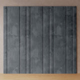 Cleo Upholstered Wall Panel