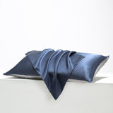Arti Living Premium Mulberry Silk Pillow Case Set