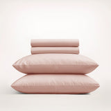 Signature Cotton Sheet Set