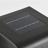Garden Lantern (Solar)
