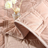 Dakota Coverlet Set