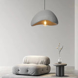 Wabi Sabi Pendant Light