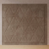Rosana Upholstered Wall Panel